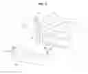 Fig. 03 - Structure of side sill for vehicle
