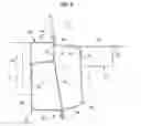 Fig. 04 - Structure of side sill for vehicle