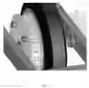 Fig. 07 - CHILD MOBILITY DEVICE