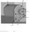 Fig. 09 - CHILD MOBILITY DEVICE