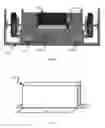 Fig. 10 - CHILD MOBILITY DEVICE