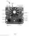 Fig. 12 - CHILD MOBILITY DEVICE