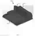 Fig. 15 - CHILD MOBILITY DEVICE