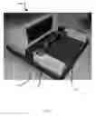 Fig. 16 - CHILD MOBILITY DEVICE