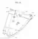 Fig. 07 - Active tire spoiler system and method