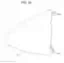 Fig. 09 - Active tire spoiler system and method