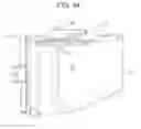 Fig. 10 - Active tire spoiler system and method