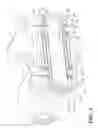 Fig. 04 - Joint bushings for track joint assemblies