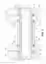 Fig. 05 - Joint bushings for track joint assemblies