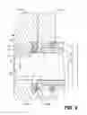 Fig. 07 - Joint bushings for track joint assemblies