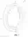 Fig. 08 - Joint bushings for track joint assemblies