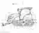 Fig. 01 - Crawler tractor