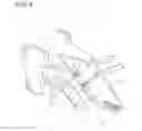 Fig. 09 - Crawler tractor