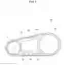 Fig. 02 - Elastic crawler