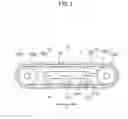 Fig. 02 - Crawler