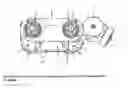 Fig. 05 - Climbing vehicle using suction with variable adaptive suspension seal