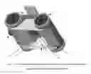Fig. 08 - Climbing vehicle using suction with variable adaptive suspension seal