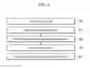 Fig. 07 - Vehicle body flaw elimination method using virtual mark and system thereof
