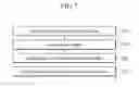 Fig. 08 - Vehicle body flaw elimination method using virtual mark and system thereof