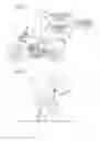 Fig. 02 - APPARATUS AND METHOD FOR DETERMINING BANK ANGLE