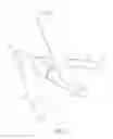 Fig. 04 - Scooter with rotational connection