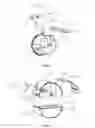Fig. 03 - Electrical self-balancing scooter