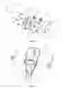 Fig. 04 - Electrical self-balancing scooter
