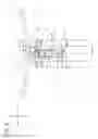 Fig. 03 - Leaning vehicle