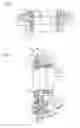 Fig. 06 - Throttle grip apparatus