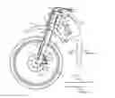 Fig. 01 - Methods and apparatus for selective stiffness of vehicle suspension