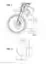 Fig. 02 - Methods and apparatus for selective stiffness of vehicle suspension