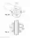 Fig. 03 - Methods and apparatus for selective stiffness of vehicle suspension