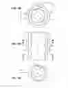 Fig. 04 - Methods and apparatus for selective stiffness of vehicle suspension