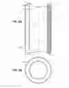 Fig. 07 - Methods and apparatus for selective stiffness of vehicle suspension