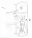 Fig. 02 - Method of operating a pedal cycle having an electro-mechanical drive arrangement