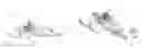 Fig. 01 - Drive train components for recreational vehicles