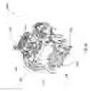 Fig. 06 - Drive train components for recreational vehicles