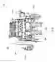 Fig. 07 - Drive train components for recreational vehicles