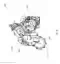 Fig. 08 - Drive train components for recreational vehicles