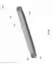 Fig. 09 - Drive train components for recreational vehicles