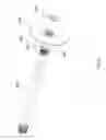 Fig. 14 - Drive train components for recreational vehicles
