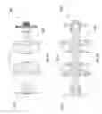Fig. 15 - Drive train components for recreational vehicles