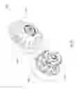 Fig. 19 - Drive train components for recreational vehicles