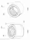 Fig. 22 - Drive train components for recreational vehicles