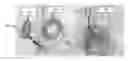 Fig. 01 - Surface-level buoy assembly for ethernet connectivity of a sub-surface mobile device