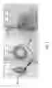 Fig. 02 - Surface-level buoy assembly for ethernet connectivity of a sub-surface mobile device