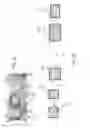 Fig. 03 - Surface-level buoy assembly for ethernet connectivity of a sub-surface mobile device
