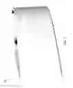 Fig. 08 - Surface-level buoy assembly for ethernet connectivity of a sub-surface mobile device