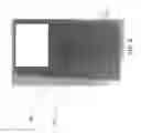 Fig. 09 - Surface-level buoy assembly for ethernet connectivity of a sub-surface mobile device
