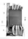 Fig. 16 - Surface-level buoy assembly for ethernet connectivity of a sub-surface mobile device